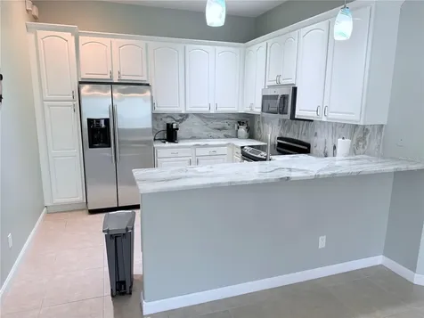 2121 Burgos Drive Sarasota FL 34238