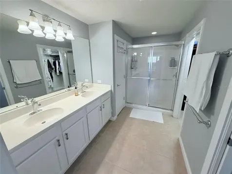 2121 Burgos Drive Sarasota FL 34238