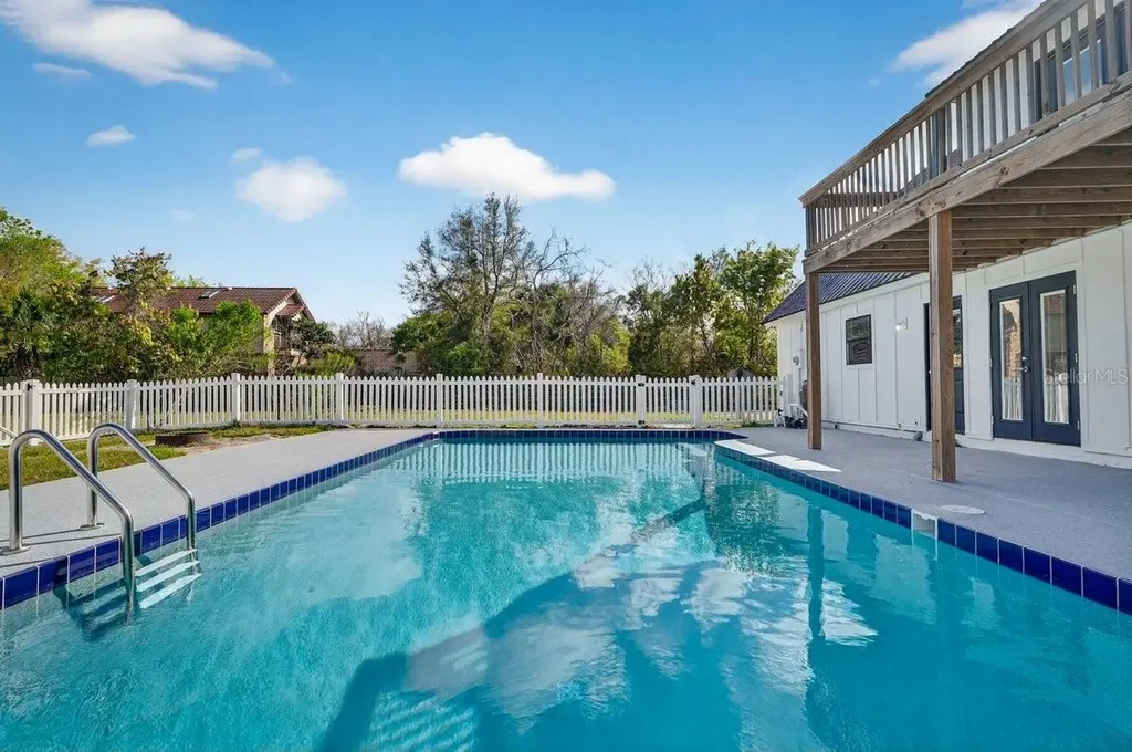425 Country Circle Drive E Port Orange FL 32128