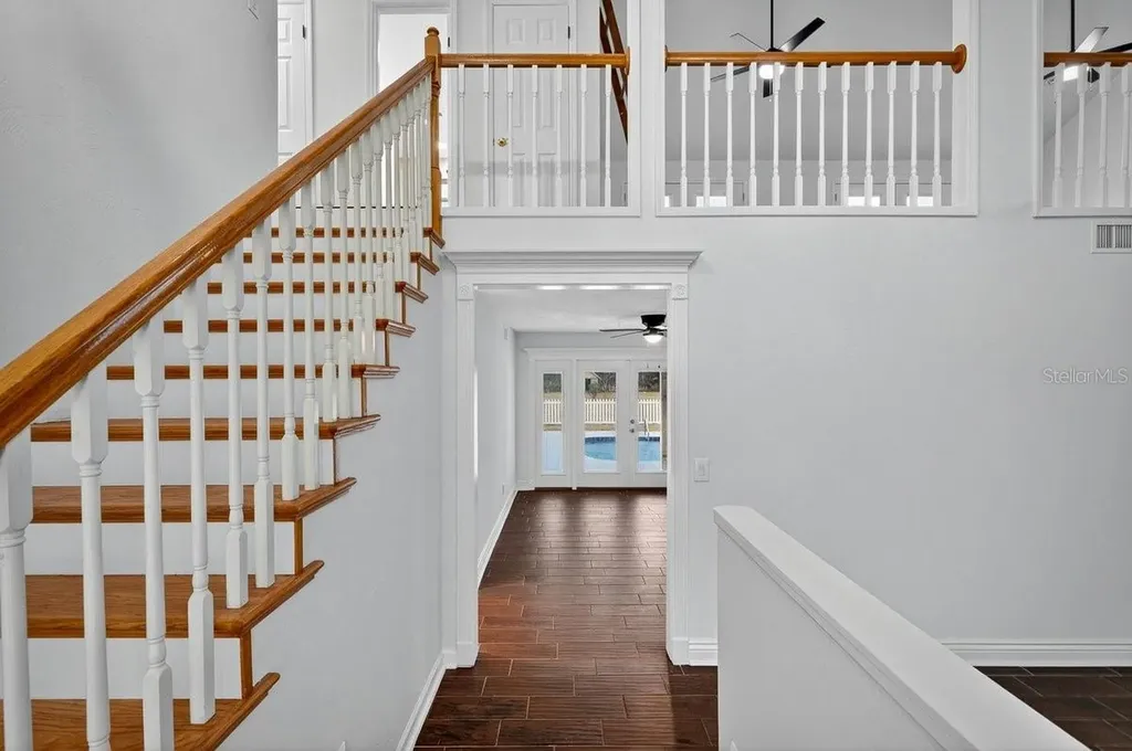 425 Country Circle Drive E Port Orange FL 32128