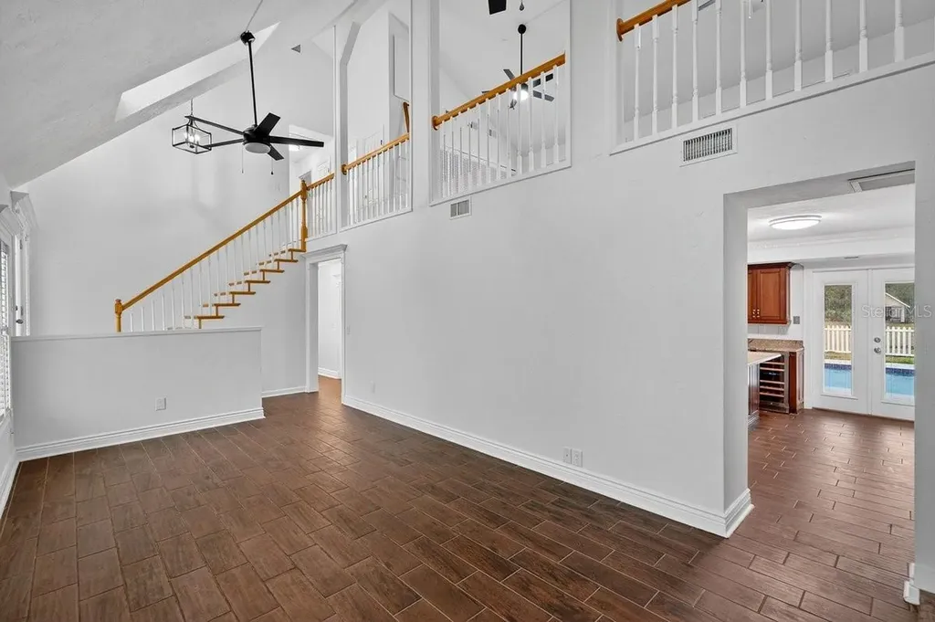 425 Country Circle Drive E Port Orange FL 32128