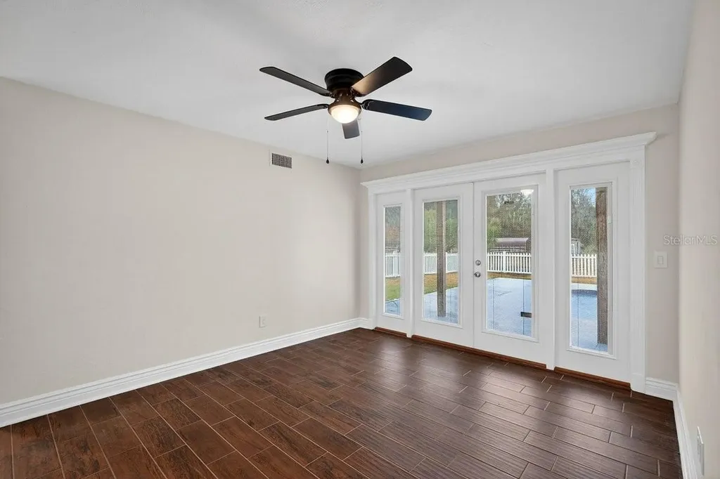 425 Country Circle Drive E Port Orange FL 32128