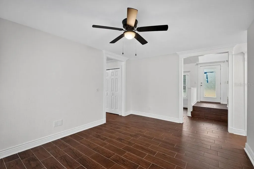 425 Country Circle Drive E Port Orange FL 32128