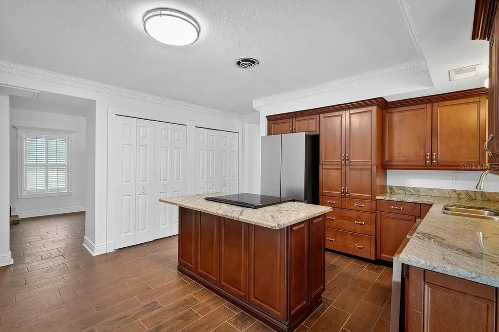 425 Country Circle Drive E Port Orange FL 32128