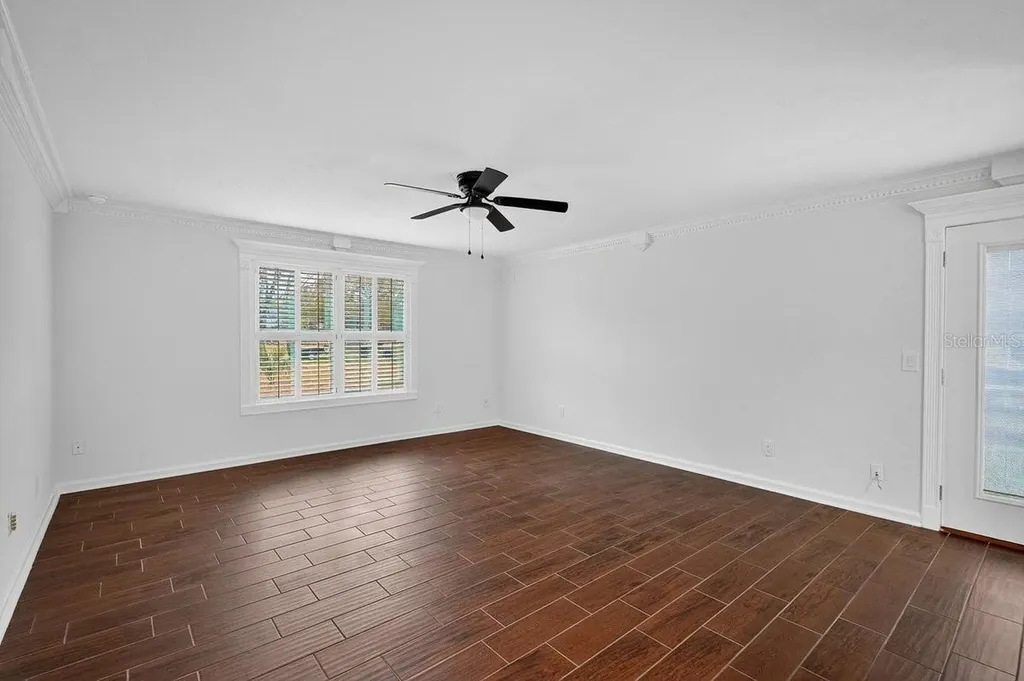 425 Country Circle Drive E Port Orange FL 32128