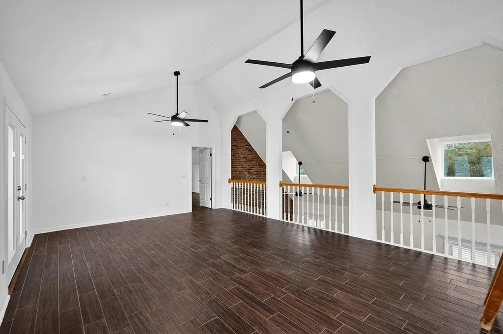 425 Country Circle Drive E Port Orange FL 32128