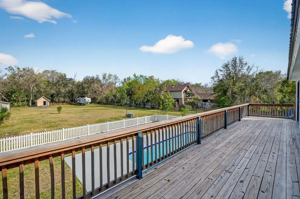 425 Country Circle Drive E Port Orange FL 32128