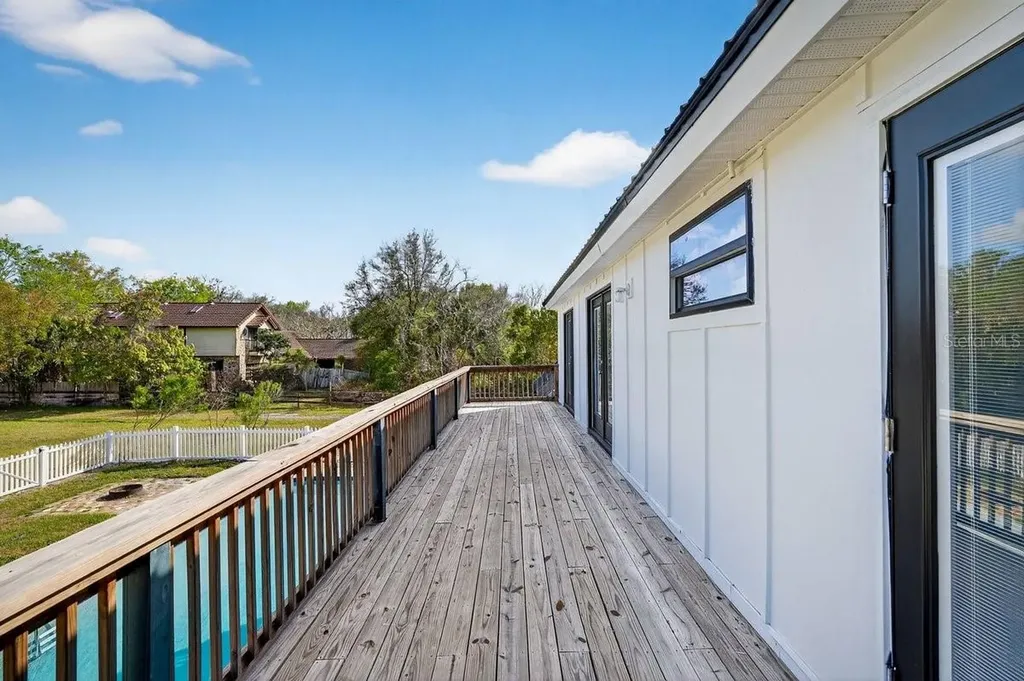 425 Country Circle Drive E Port Orange FL 32128