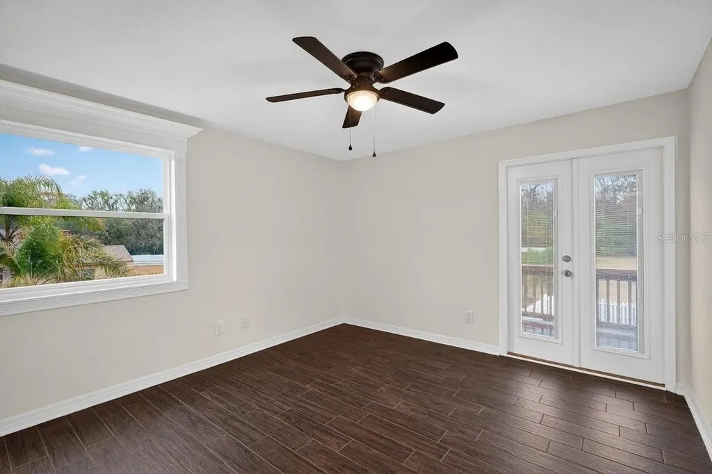 425 Country Circle Drive E Port Orange FL 32128
