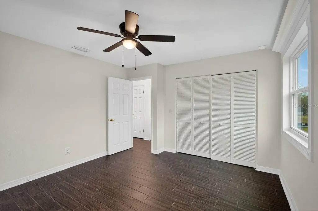 425 Country Circle Drive E Port Orange FL 32128