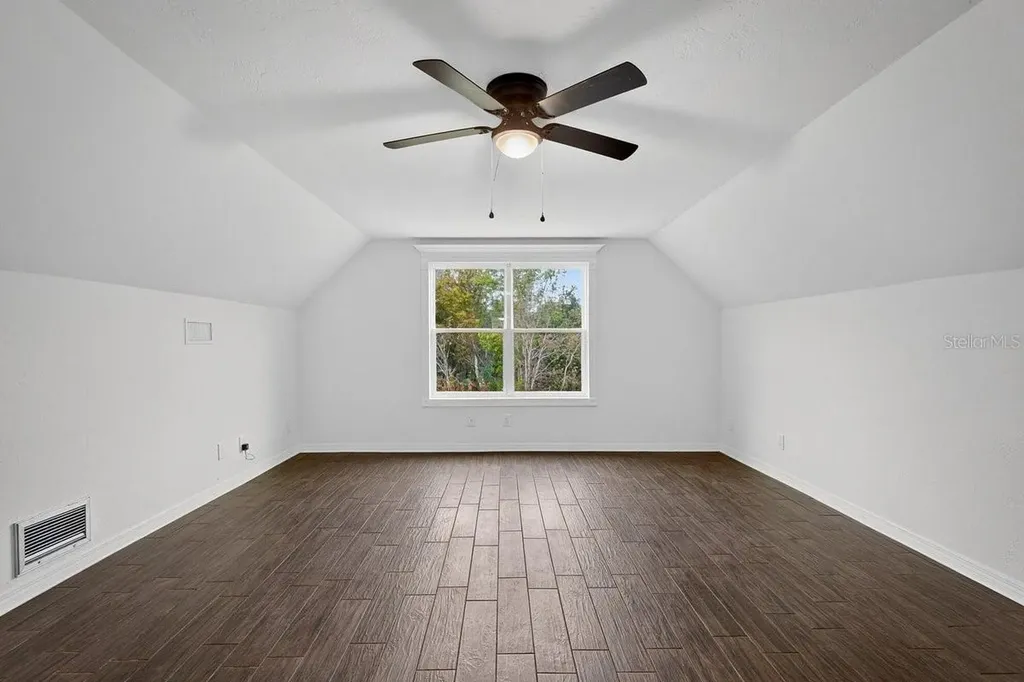 425 Country Circle Drive E Port Orange FL 32128