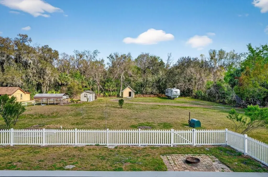 425 Country Circle Drive E Port Orange FL 32128
