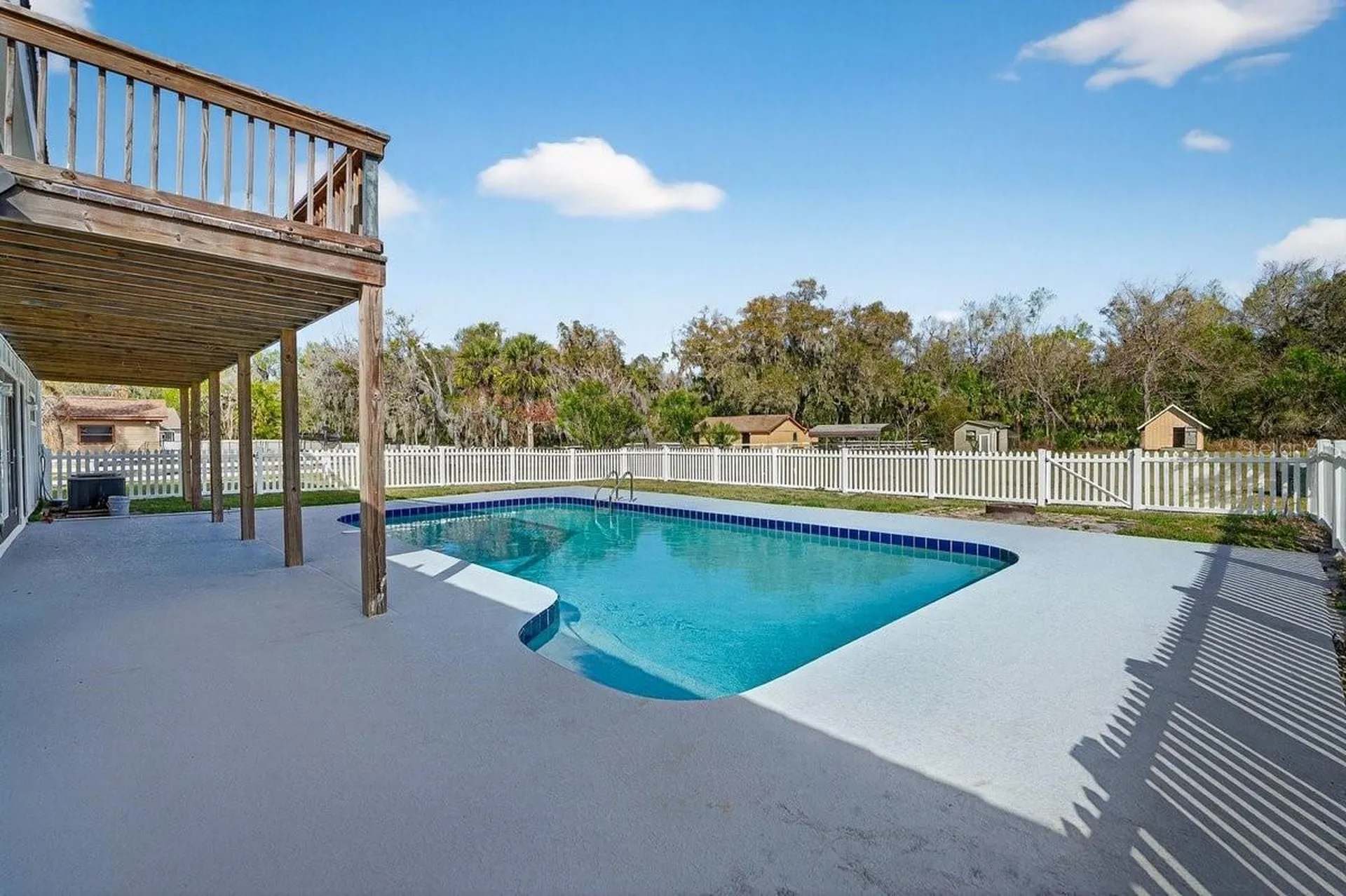 425 Country Circle Drive E Port Orange FL 32128