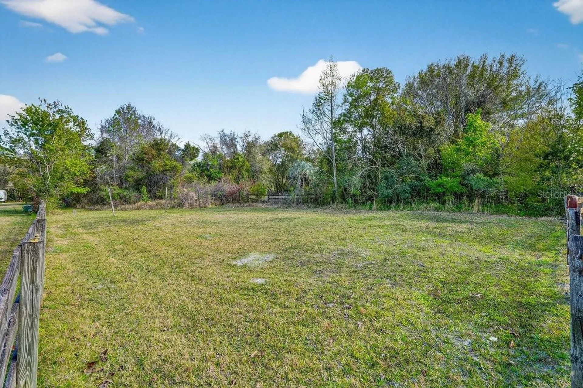 425 Country Circle Drive E Port Orange FL 32128