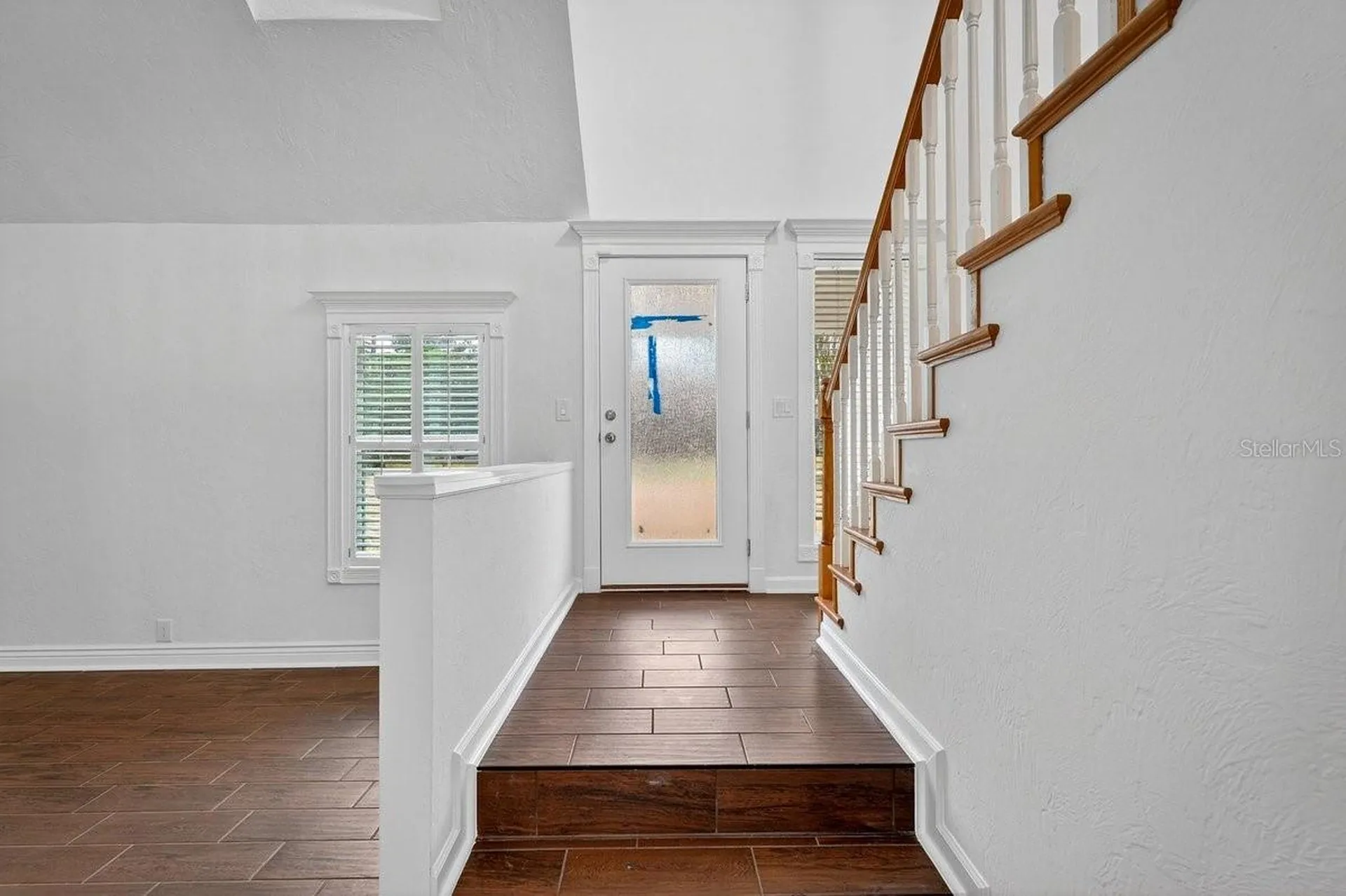 425 Country Circle Drive E Port Orange FL 32128