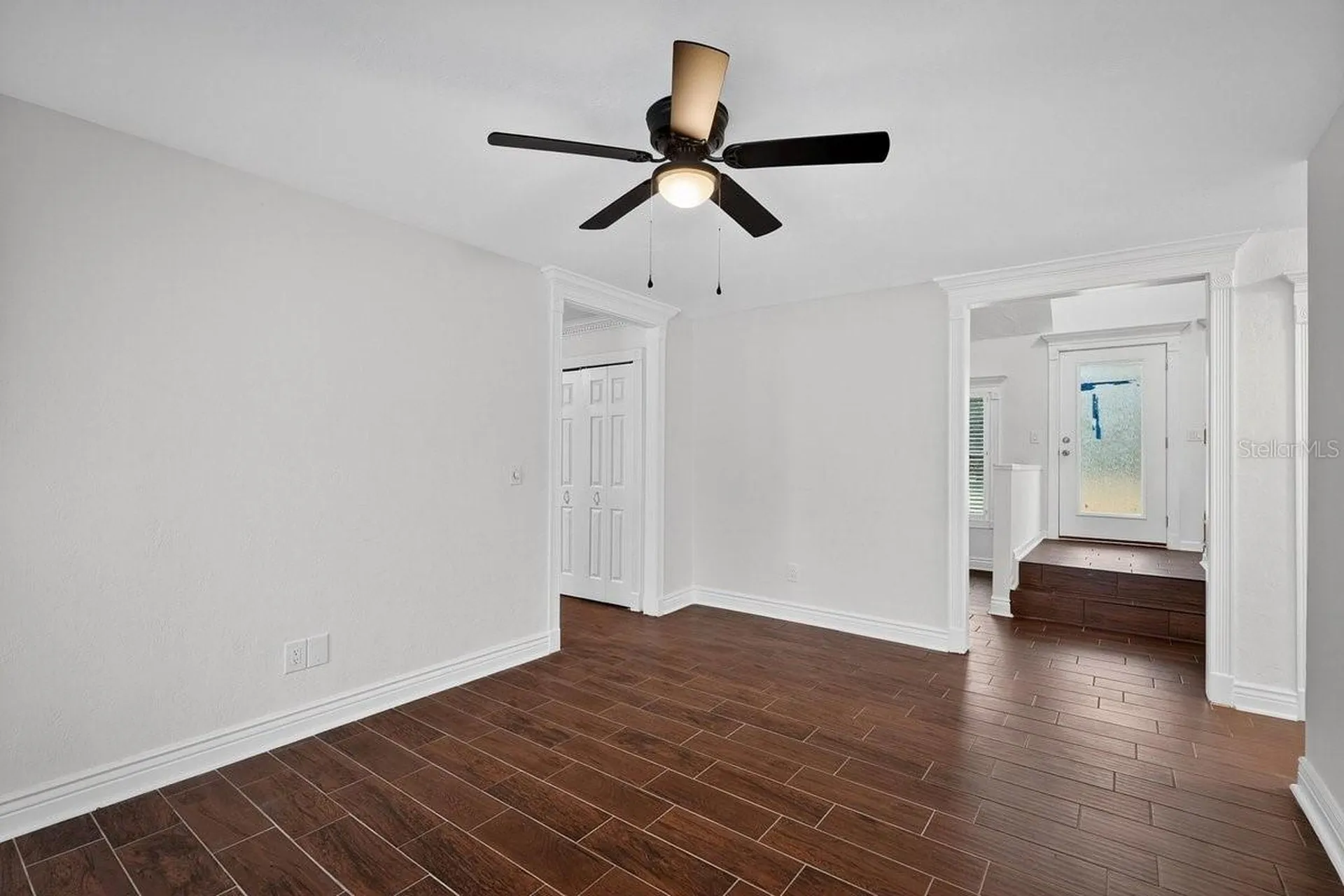 425 Country Circle Drive E Port Orange FL 32128