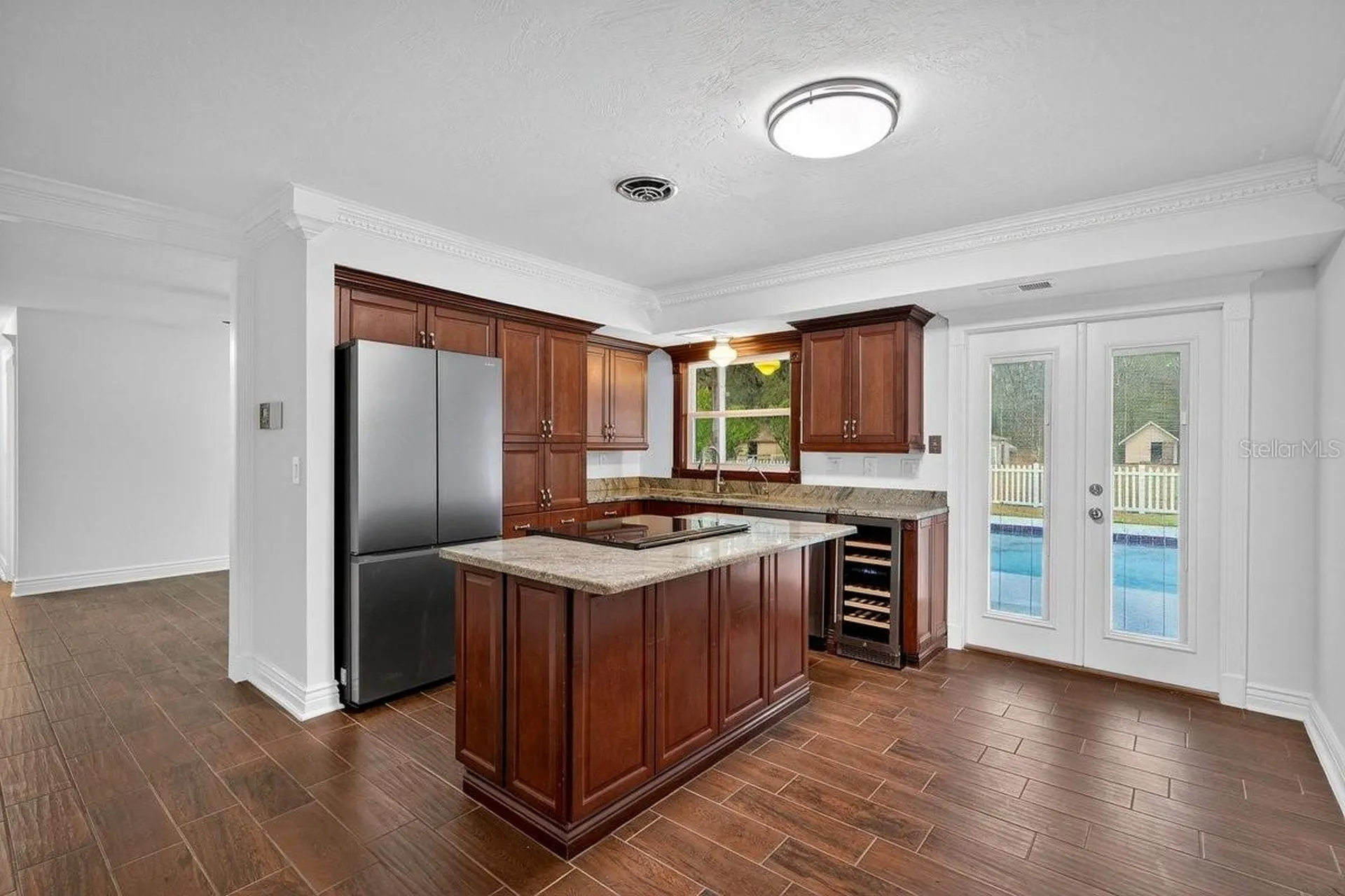 425 Country Circle Drive E Port Orange FL 32128