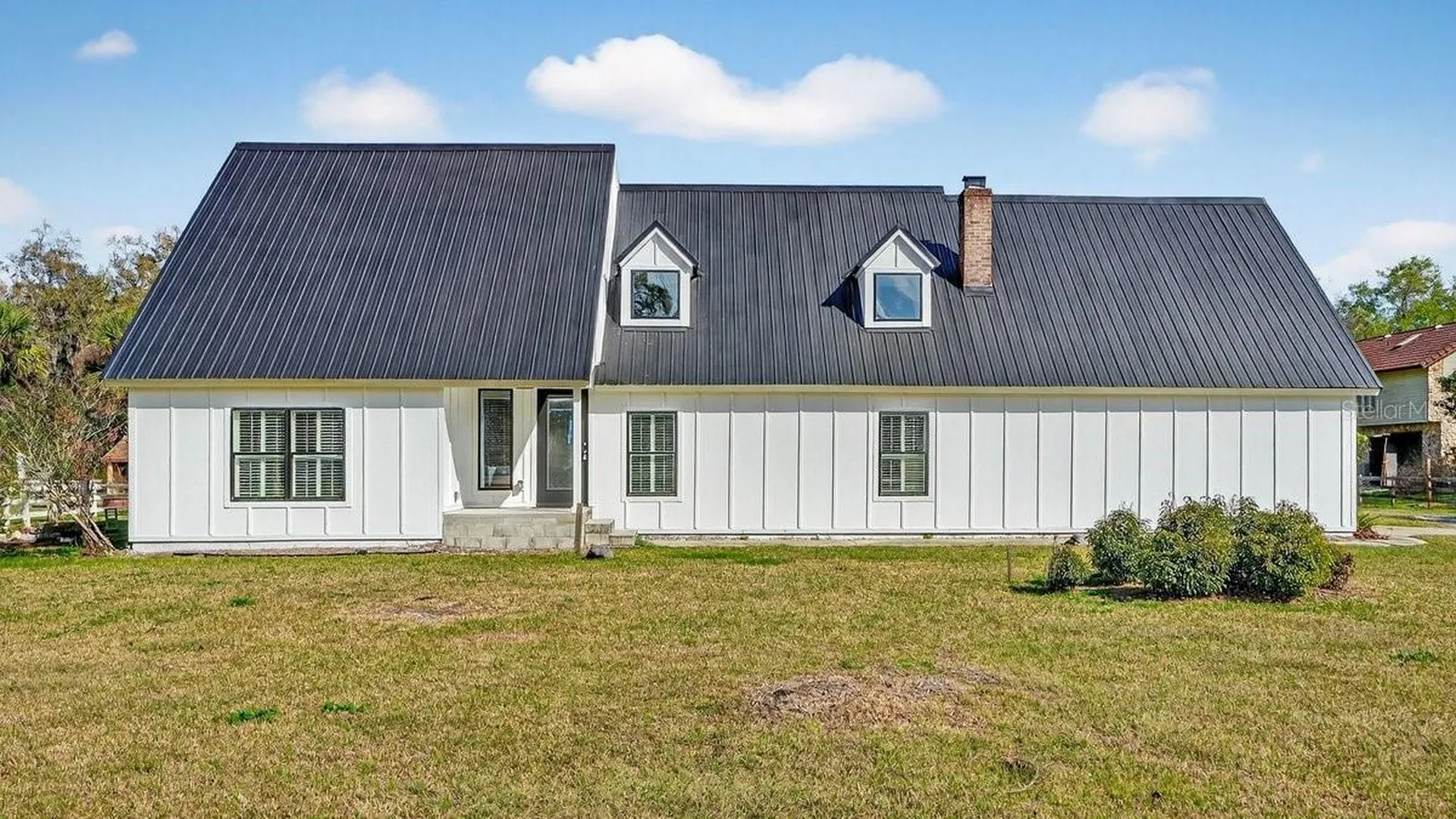 425 Country Circle Drive E Port Orange FL 32128