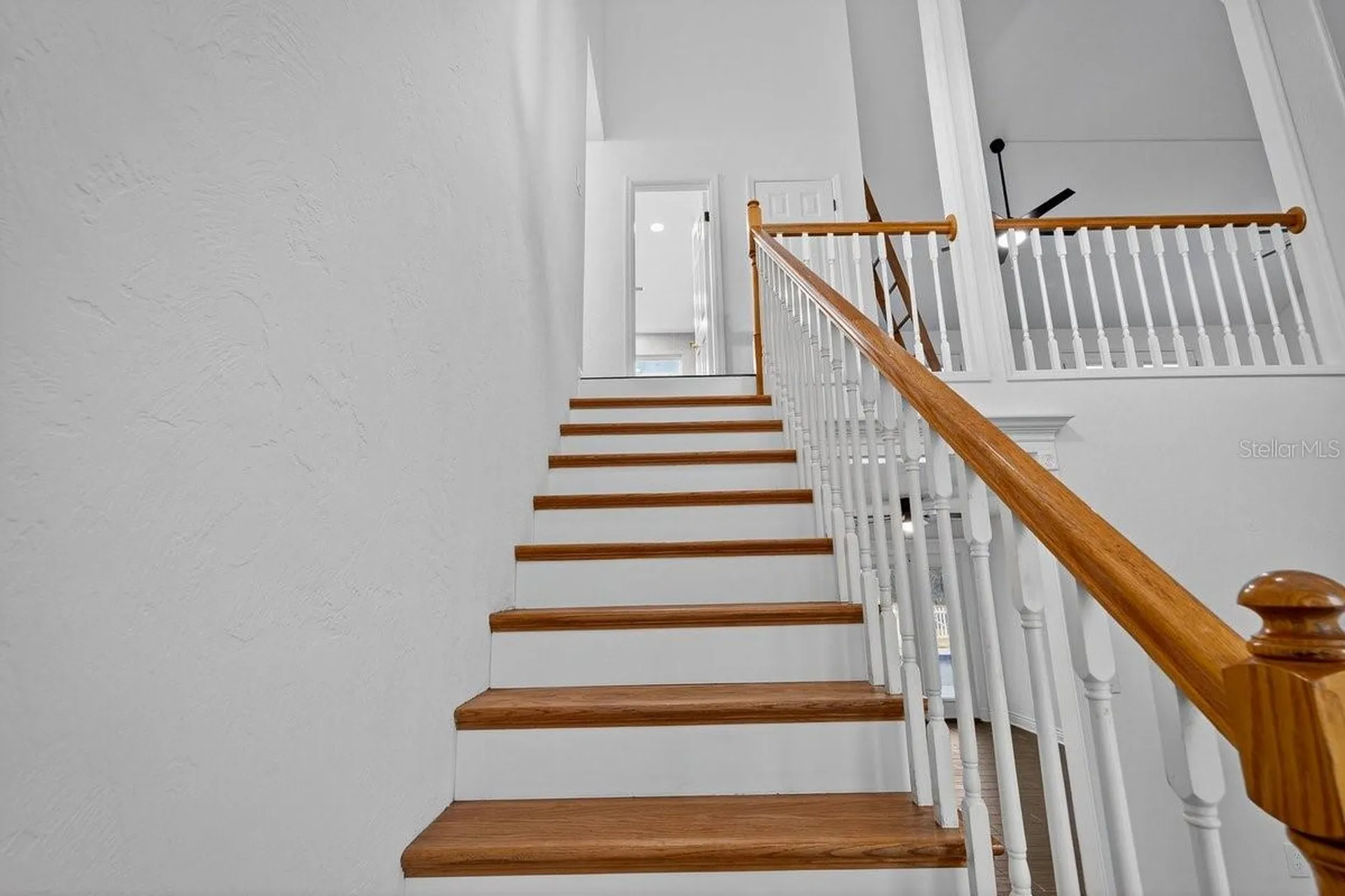 425 Country Circle Drive E Port Orange FL 32128