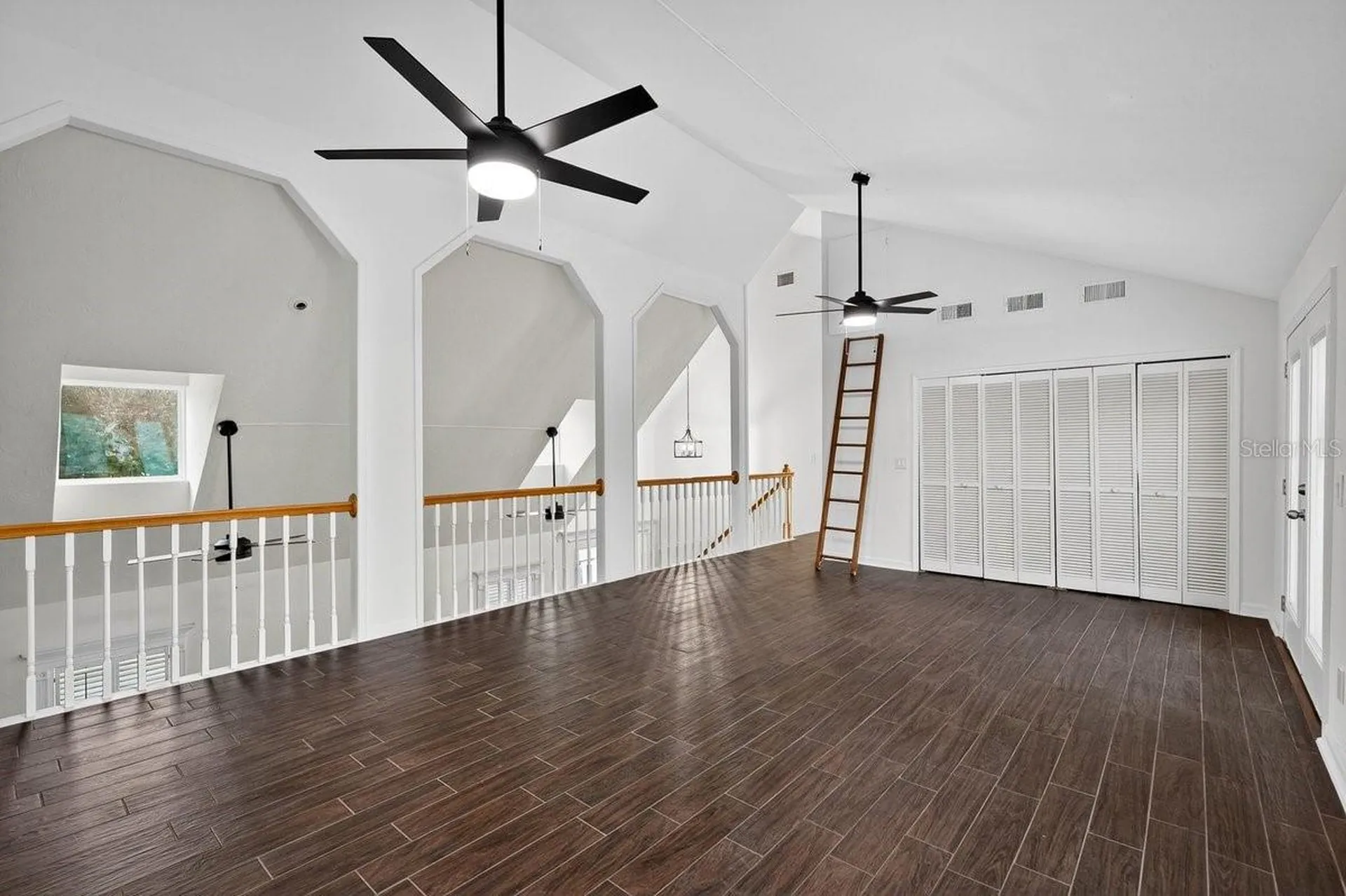 425 Country Circle Drive E Port Orange FL 32128
