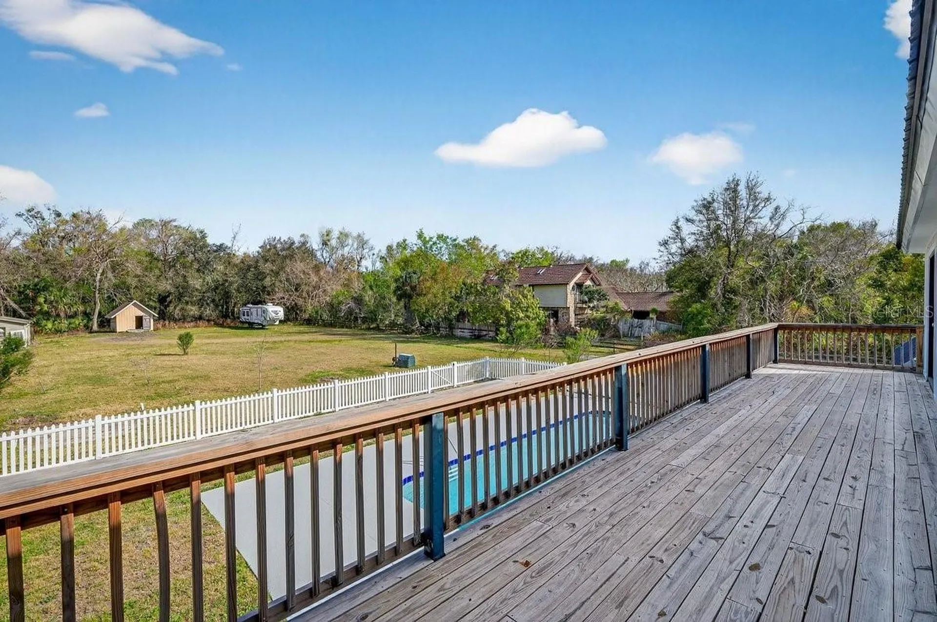 425 Country Circle Drive E Port Orange FL 32128