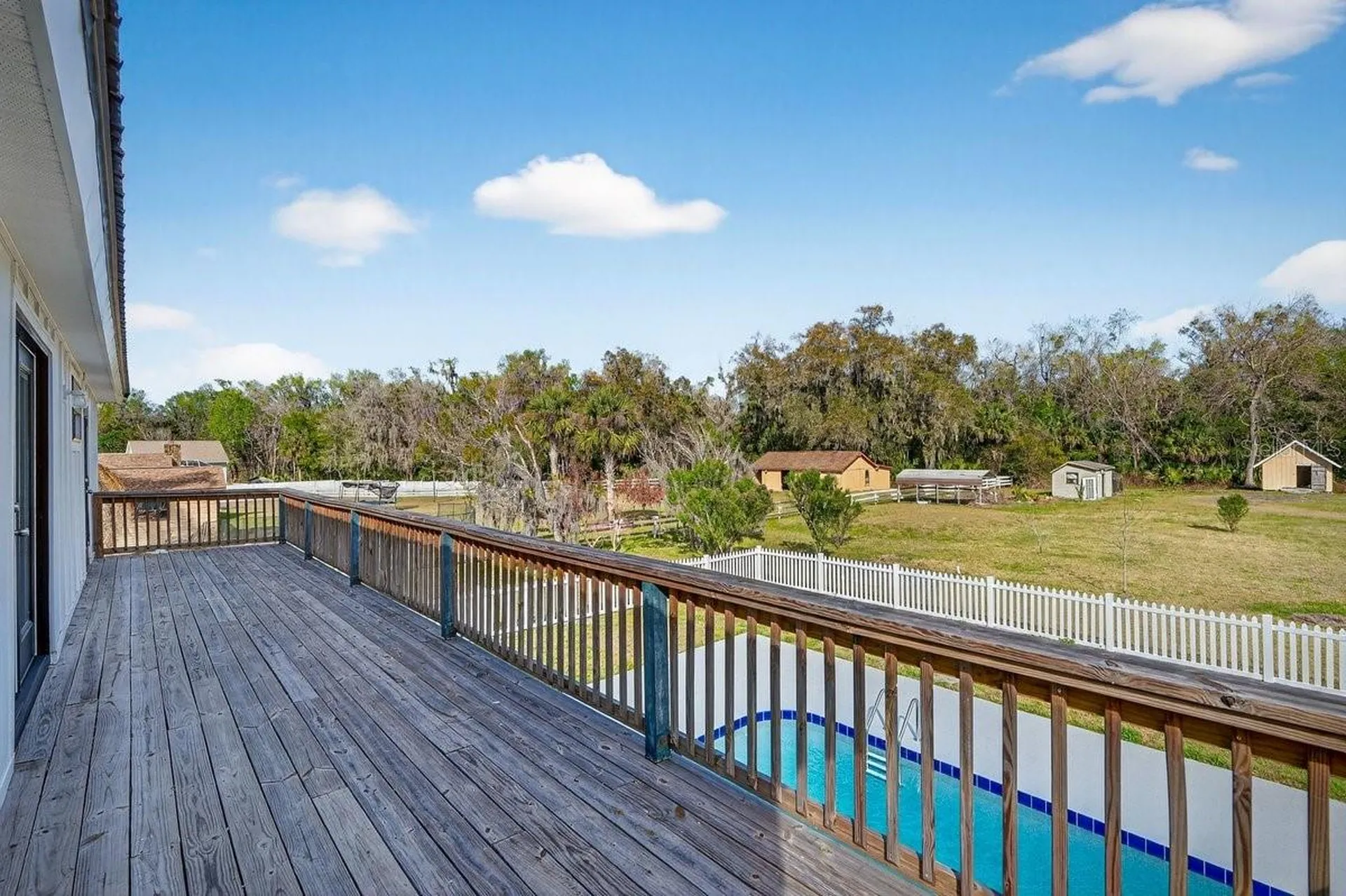 425 Country Circle Drive E Port Orange FL 32128