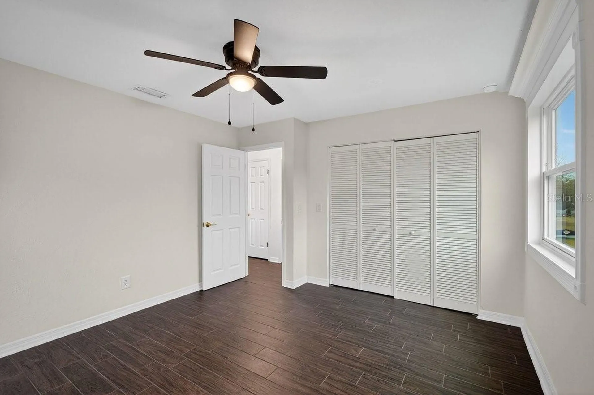 425 Country Circle Drive E Port Orange FL 32128
