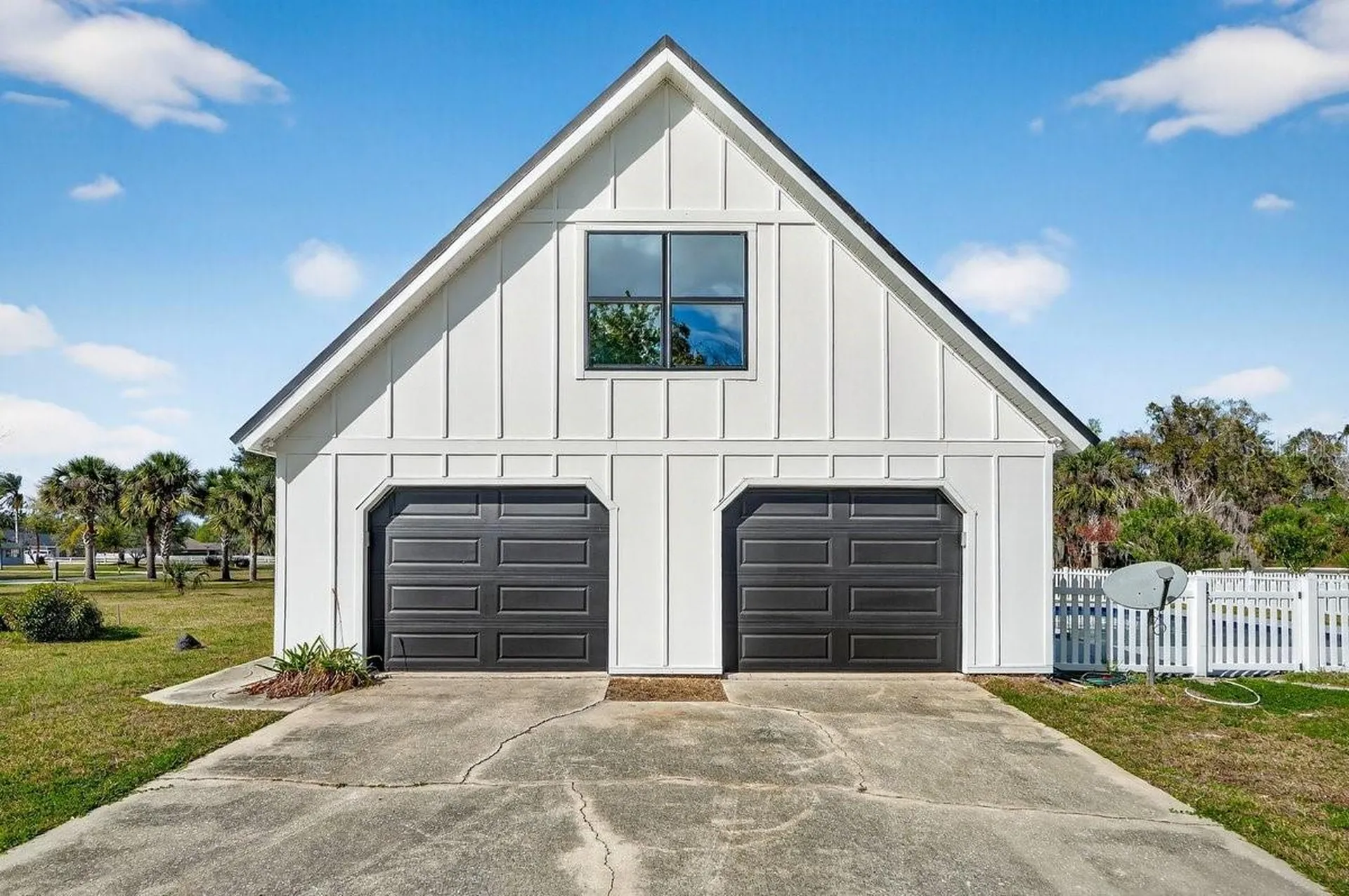 425 Country Circle Drive E Port Orange FL 32128