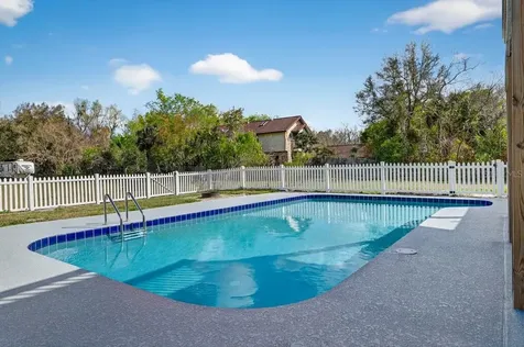 425 Country Circle Drive E Port Orange FL 32128