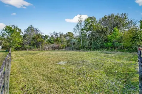 425 Country Circle Drive E Port Orange FL 32128