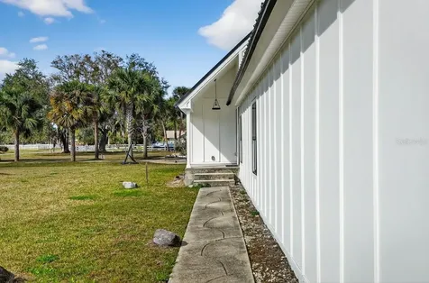 425 Country Circle Drive E Port Orange FL 32128