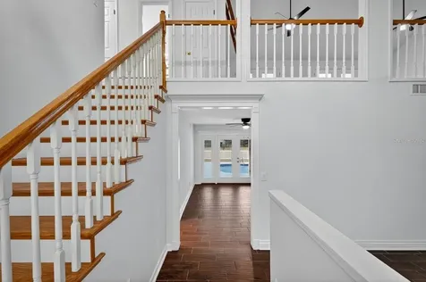 425 Country Circle Drive E Port Orange FL 32128