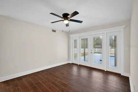 425 Country Circle Drive E Port Orange FL 32128