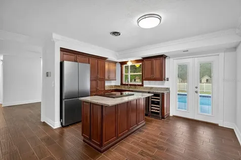 425 Country Circle Drive E Port Orange FL 32128