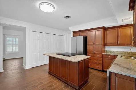 425 Country Circle Drive E Port Orange FL 32128