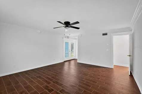 425 Country Circle Drive E Port Orange FL 32128