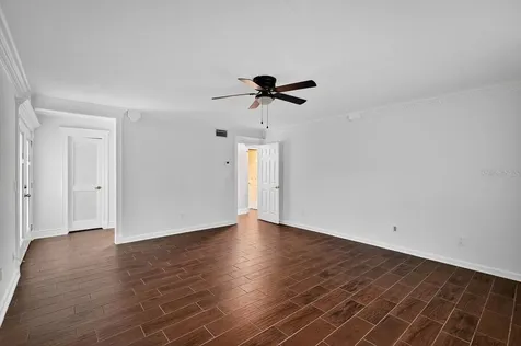 425 Country Circle Drive E Port Orange FL 32128