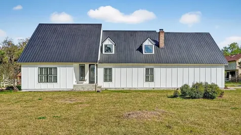 425 Country Circle Drive E Port Orange FL 32128