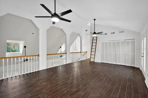 425 Country Circle Drive E Port Orange FL 32128