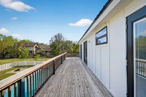 425 Country Circle Drive E Port Orange FL 32128