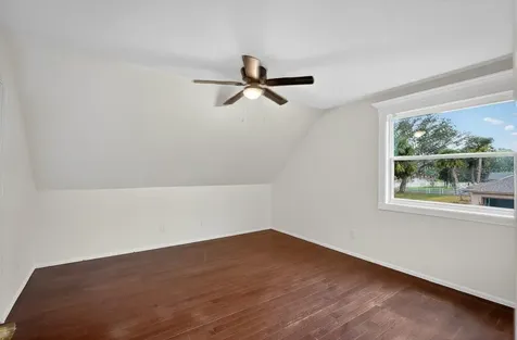 425 Country Circle Drive E Port Orange FL 32128