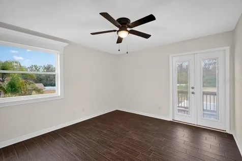 425 Country Circle Drive E Port Orange FL 32128