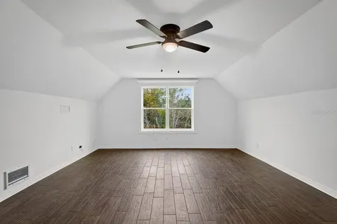 425 Country Circle Drive E Port Orange FL 32128