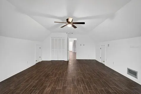 425 Country Circle Drive E Port Orange FL 32128