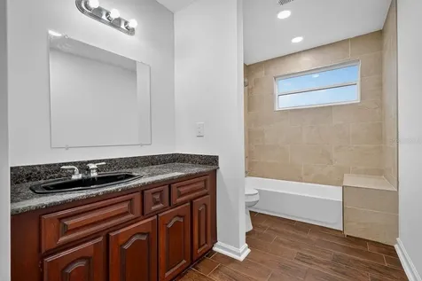 425 Country Circle Drive E Port Orange FL 32128