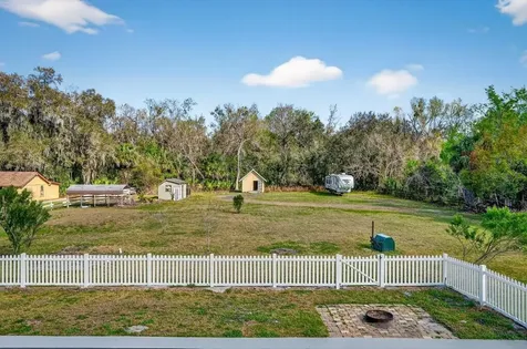 425 Country Circle Drive E Port Orange FL 32128