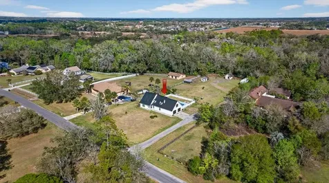 425 Country Circle Drive E Port Orange FL 32128