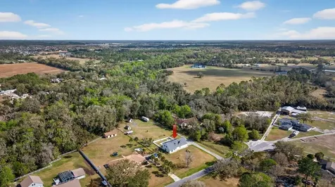 425 Country Circle Drive E Port Orange FL 32128