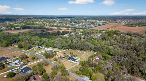 425 Country Circle Drive E Port Orange FL 32128