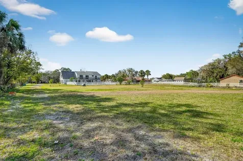 425 Country Circle Drive E Port Orange FL 32128